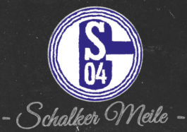 Schalker Meile thumb