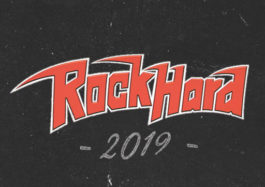 Rock Hard 2019 thumb