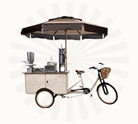 Foodbike